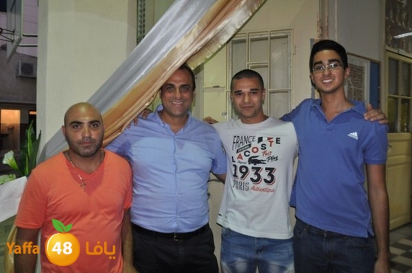 terasanta 7afl 0614 (16).JPG